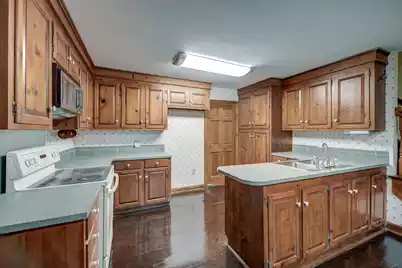 820 Pineneedle Way, Charleston, SC 29492 - Photo 63