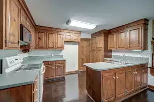 820 Pineneedle Way, Charleston, SC 29492 - Photo 63