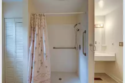 820 Pineneedle Way, Charleston, SC 29492 - Photo 43