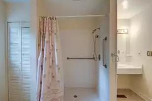 820 Pineneedle Way, Charleston, SC 29492 - Photo 43