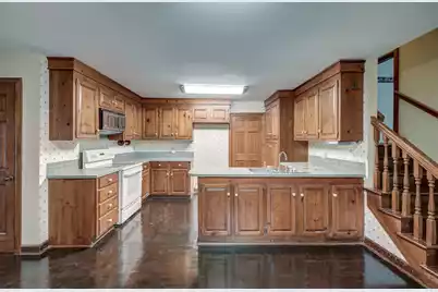 820 Pineneedle Way, Charleston, SC 29492 - Photo 15