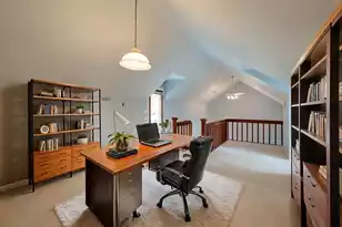 820 Pineneedle Way, Charleston, SC 29492 - Photo 31