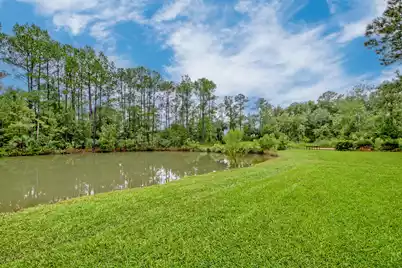 820 Pineneedle Way, Charleston, SC 29492 - Photo 51