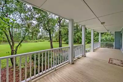 820 Pineneedle Way, Charleston, SC 29492 - Photo 3