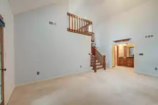 820 Pineneedle Way, Charleston, SC 29492 - Photo 27