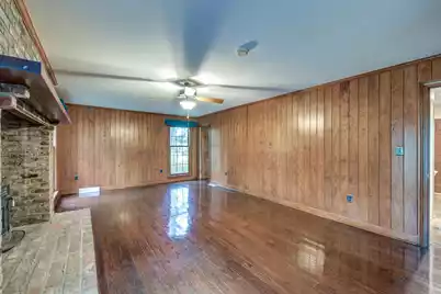 820 Pineneedle Way, Charleston, SC 29492 - Photo 59