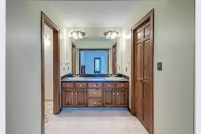 820 Pineneedle Way, Charleston, SC 29492 - Photo 31