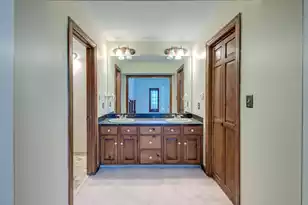 820 Pineneedle Way, Charleston, SC 29492 - Photo 31