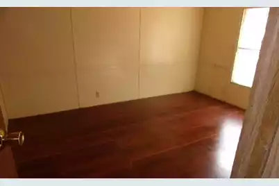 372 Gum Street E, Allendale, SC 29810 - Photo 11