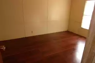 372 Gum St E, Allendale, SC 29810 - Photo 11