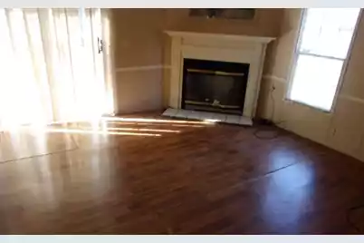 372 Gum Street E, Allendale, SC 29810 - Photo 5