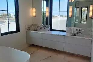 3209 Marshall Blvd, Sullivans Island, SC 29482 - Photo 21