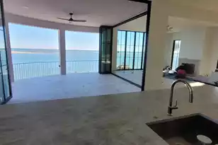 3209 Marshall Blvd, Sullivans Island, SC 29482 - Photo 5