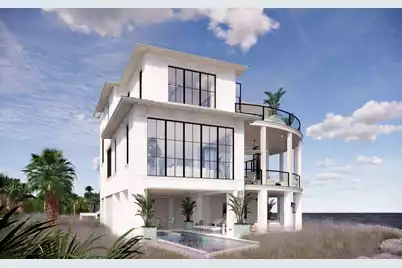 3209 Marshall Boulevard, Sullivans Island, SC 29482 - Photo 45