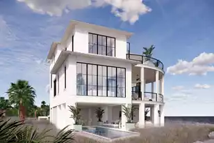 3209 Marshall Blvd, Sullivans Island, SC 29482 - Photo 45