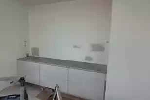 3209 Marshall Blvd, Sullivans Island, SC 29482 - Photo 11