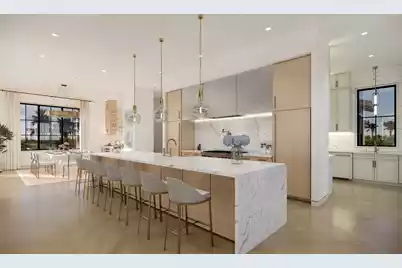 3209 Marshall Boulevard, Sullivans Island, SC 29482 - Photo 35