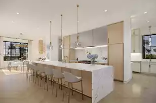 3209 Marshall Blvd, Sullivans Island, SC 29482 - Photo 35