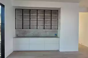 3209 Marshall Blvd, Sullivans Island, SC 29482 - Photo 11