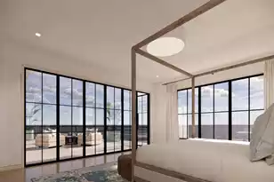 3209 Marshall Blvd, Sullivans Island, SC 29482 - Photo 41