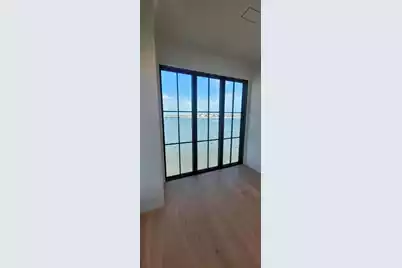 3209 Marshall Boulevard, Sullivans Island, SC 29482 - Photo 27