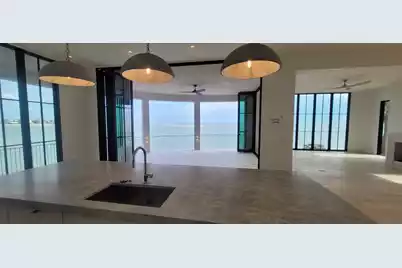 3209 Marshall Boulevard, Sullivans Island, SC 29482 - Photo 13