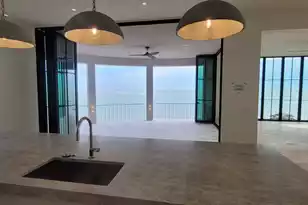 3209 Marshall Blvd, Sullivans Island, SC 29482 - Photo 13