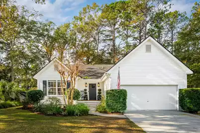 634 Bridlewood Lane, Mount Pleasant, SC 29464 - Photo 1