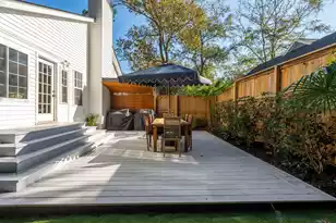 634 Bridlewood Ln, Mount Pleasant, SC 29464 - Photo 35