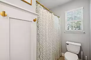 634 Bridlewood Ln, Mount Pleasant, SC 29464 - Photo 29