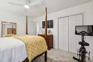 634 Bridlewood Ln, Mount Pleasant, SC 29464 - Photo 31