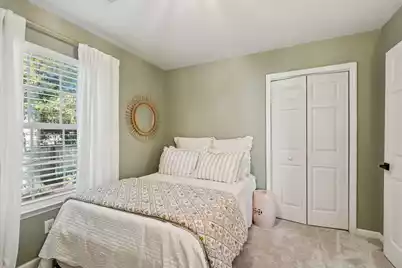 634 Bridlewood Lane, Mount Pleasant, SC 29464 - Photo 27