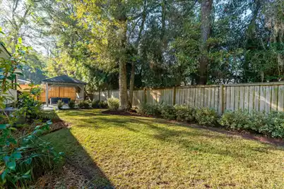 634 Bridlewood Lane, Mount Pleasant, SC 29464 - Photo 39