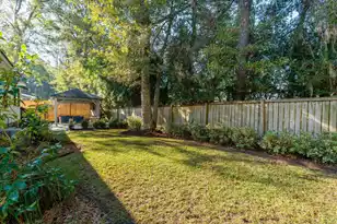 634 Bridlewood Ln, Mount Pleasant, SC 29464 - Photo 39