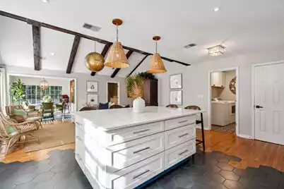 634 Bridlewood Lane, Mount Pleasant, SC 29464 - Photo 13