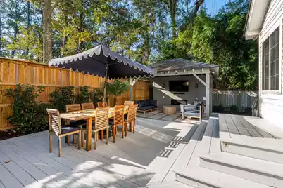 634 Bridlewood Lane, Mount Pleasant, SC 29464 - Photo 33