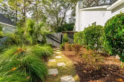 634 Bridlewood Lane, Mount Pleasant, SC 29464 - Photo 43