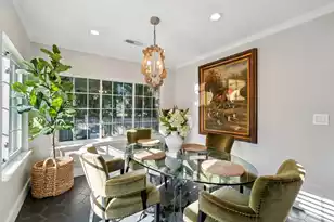 634 Bridlewood Ln, Mount Pleasant, SC 29464 - Photo 17