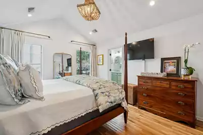 634 Bridlewood Lane, Mount Pleasant, SC 29464 - Photo 19