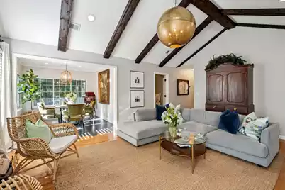 634 Bridlewood Lane, Mount Pleasant, SC 29464 - Photo 15