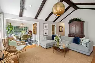 634 Bridlewood Ln, Mount Pleasant, SC 29464 - Photo 15