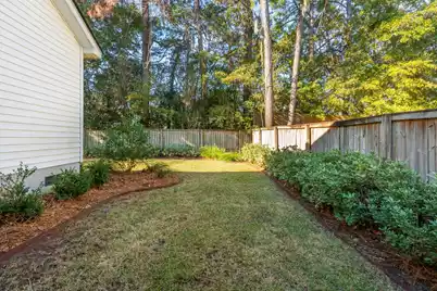 634 Bridlewood Lane, Mount Pleasant, SC 29464 - Photo 41