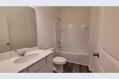 595 Pender Woods Drive, Summerville, SC 29486 - Photo 7