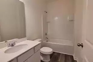 595 Pender Woods Dr, Summerville, SC 29486 - Photo 7