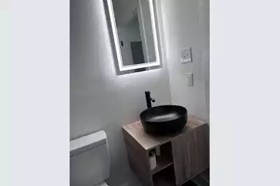 2636 Allen Drive S #2559 Accabee A & B, North Charleston, SC 29405 - Photo 9