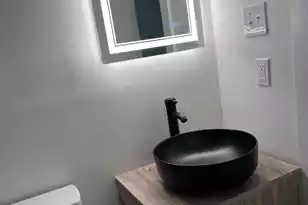 2636 Allen Dr S #2559 Accabee A & B, North Charleston, SC 29405 - Photo 9