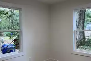 2636 Allen Dr S #2559 Accabee A & B, North Charleston, SC 29405 - Photo 3