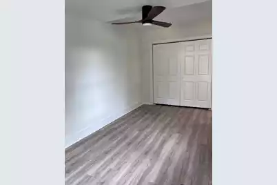 2636 Allen Drive S #2559 Accabee A & B, North Charleston, SC 29405 - Photo 11