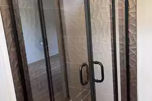 2636 Allen Dr S, North Charleston, SC 29405 - Photo 13