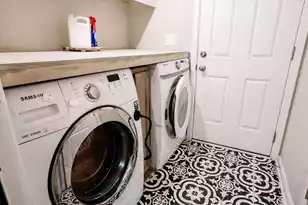 134 Tall Pines Rd, Ladson, SC 29456 - Photo 9